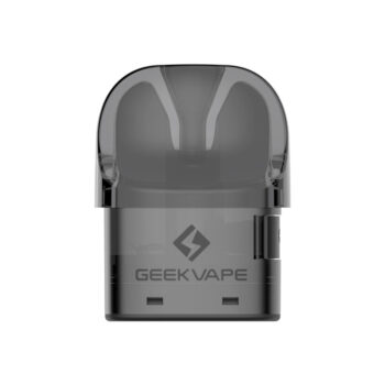 Geekvape Sonder U Replacement Pod - 3 Pack [0.7ohm]