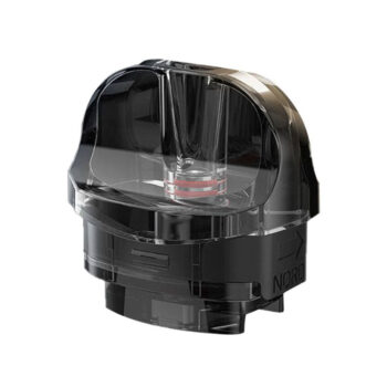 Smok Nord 5 Pod - 3 Pack