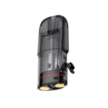 Smok Solus 2 Pod [0.9ohm Mesh]