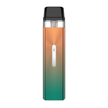 Vaporesso XROS Mini Pod Kit [Aurora]