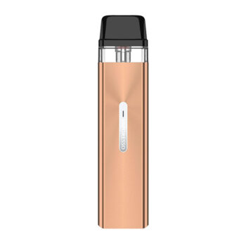 Vaporesso XROS Mini Pod Kit [Gold]