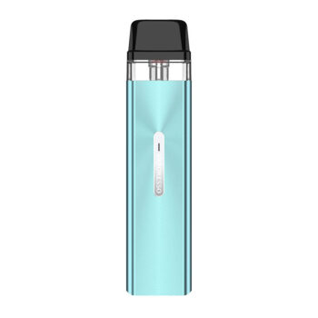 Vaporesso XROS Mini Pod Kit [Sierra Blue]