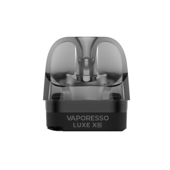 Vaporesso Luxe XR Pod - 2 Pack [MTL]