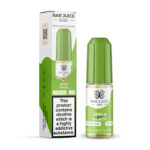 Bar Juice - Nic Salt - Apple Peach - Image 2