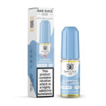 Bar Juice - Nic Salt - Blueberry Pomegranate - Image 2
