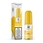 Bar Juice - Nic Salt - Energy Ice - Image 2