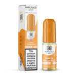 Bar Juice - Nic Salt - White Peach Ice - Image 2