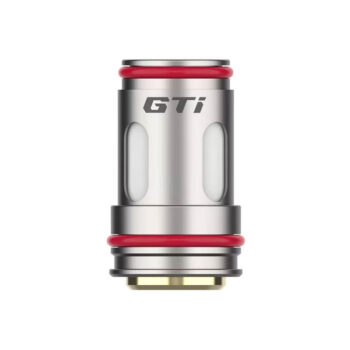 Vaporesso GTI Coils - 5 Pack [0.5ohm Mesh]