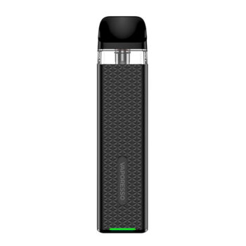 Vaporesso XROS 3 Mini Pod Kit [Black]