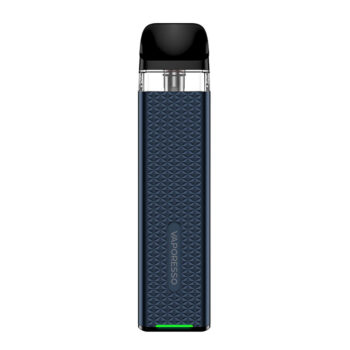 Vaporesso XROS 3 Mini Pod Kit [Navy Blue]