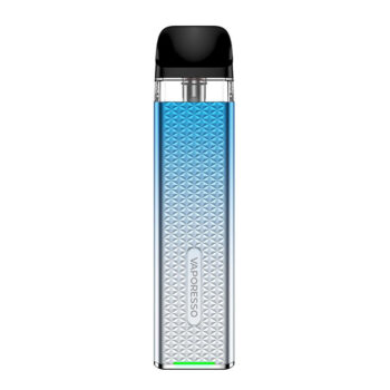 Vaporesso XROS 3 Mini Pod Kit [Sky Blue]