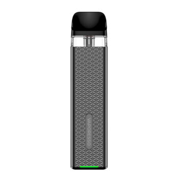 Vaporesso XROS 3 Mini Pod Kit [Space Grey]