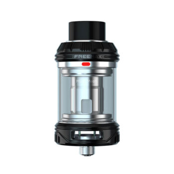 Freemax M Pro 3 Tank [Black]