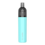 Aspire One Up R1 Disposable Pod Kit [Aqua Blue]