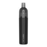 Aspire One Up R1 Disposable Pod Kit [Black]