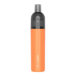 Aspire One Up R1 Disposable Pod Kit [Orange]