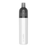 Aspire One Up R1 Disposable Pod Kit [White]