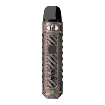 Uwell Caliburn Tenet Pod Kit [Copper Red]