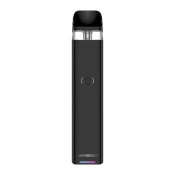 Vaporesso XROS 3 Pod Kit [Black]
