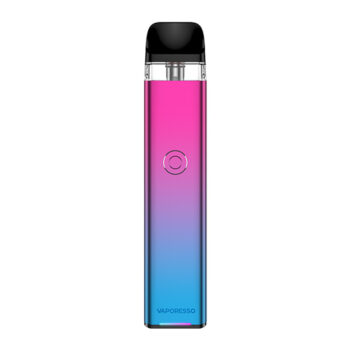 Vaporesso XROS 3 Pod Kit [Synthwave]