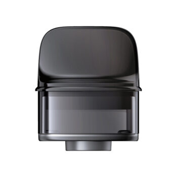 Voopoo Vinci 3 Replacement Pods - 2 Pack