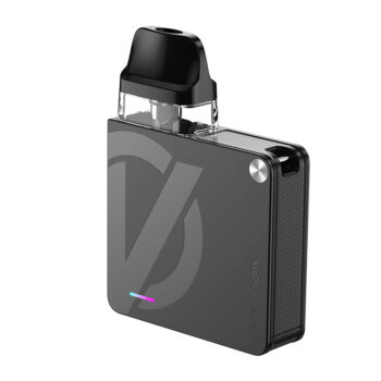 Vaporesso XROS 3 Nano Pod Kit [Black]