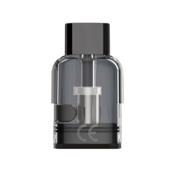 Geekvape Wenax K1 Pods - 3 Pack [0.8ohm]