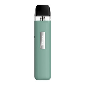 Geekvape Sonder Q Pod Kit [Green]