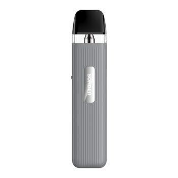 Geekvape Sonder Q Pod Kit [Grey]