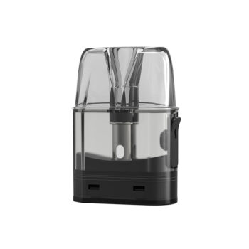 Innokin Klypse Pod - 3 Pack [0.8ohm]