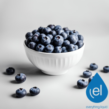 Bluegasm E-Liquid Flavour Concentrate - The Mixmaster Range