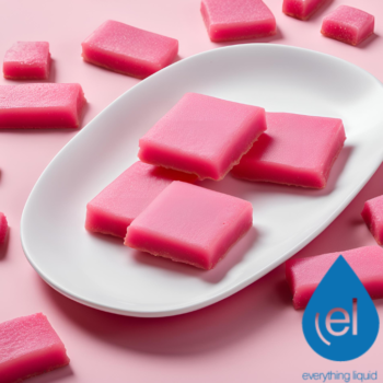 Refreshers E-Liquid Flavour Concentrate- The Mixmaster Range