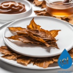 Honeycomb Tobacco E-Liquid Flavour Concentrate - The Mixmaster Range