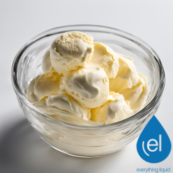 Clotted Cream E-Liquid Flavour Concentrate- The Mixmaster Range