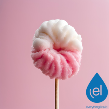 Drumstix E-Liquid Flavour Concentrate- The Mixmaster Range