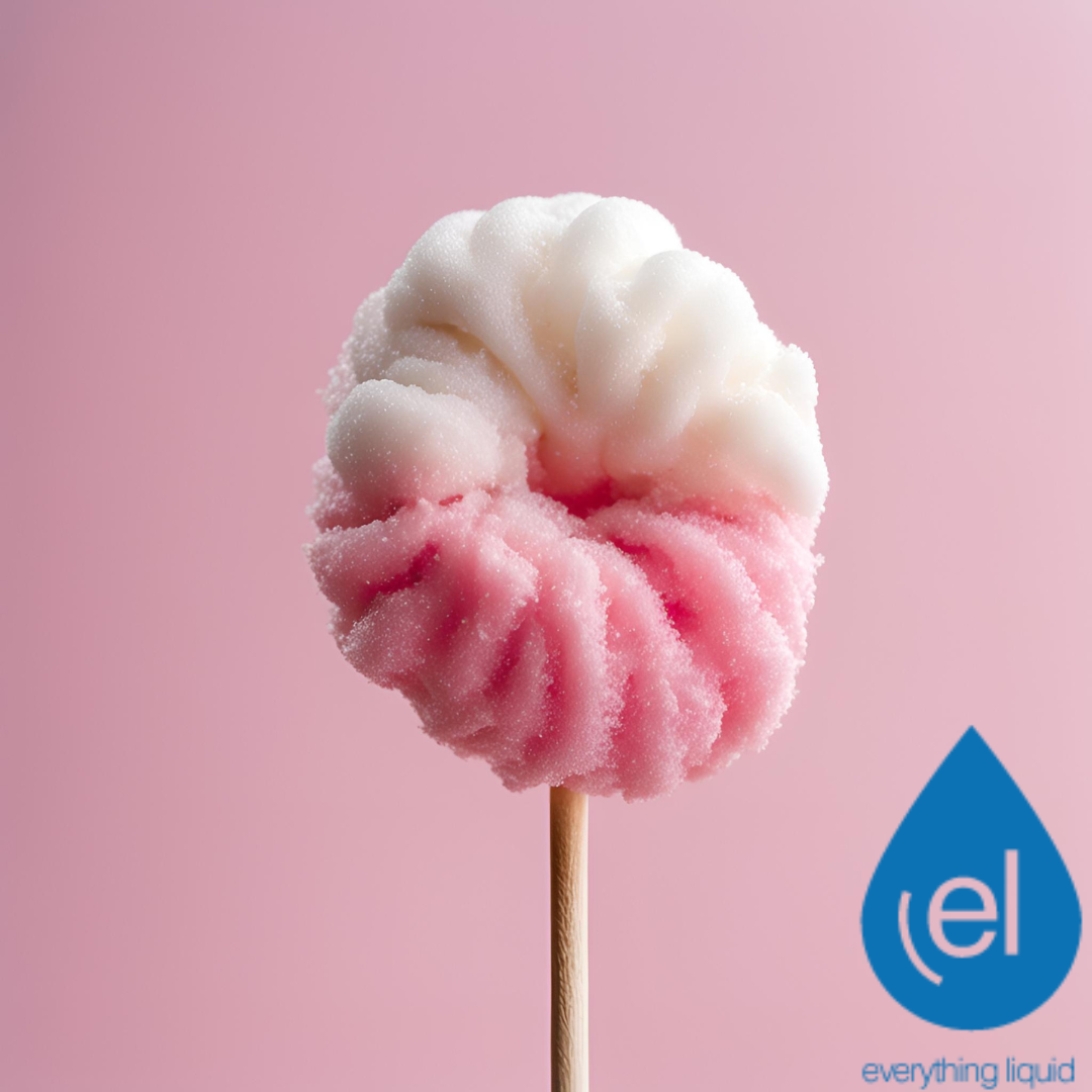 1 Drumstix E-Liquid Flavour Concentrate- The Mixmaster Range - Image 1