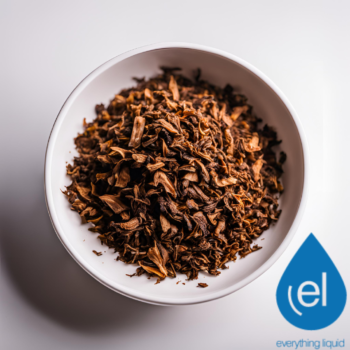 Sweet Tobacco E-Liquid Flavour Concentrate- The Mixmaster Range