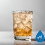 Cream Soda E-Liquid Flavour Concentrate  - The Mixmaster Range