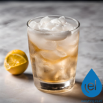 Cream Soda E-Liquid Flavour Concentrate  - The Mixmaster Range - Image 3