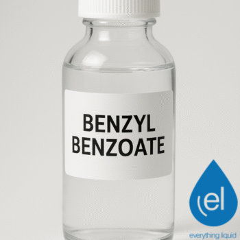 Benzyl Benzoate
